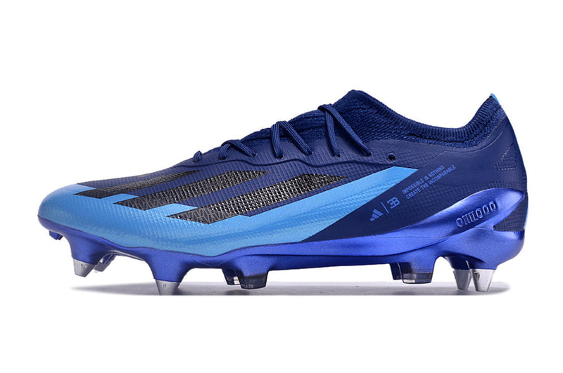 Tênis Futsal Nike Air Zoom Mercurial Vapor 15 IC Elite + Brindes Exclusivos