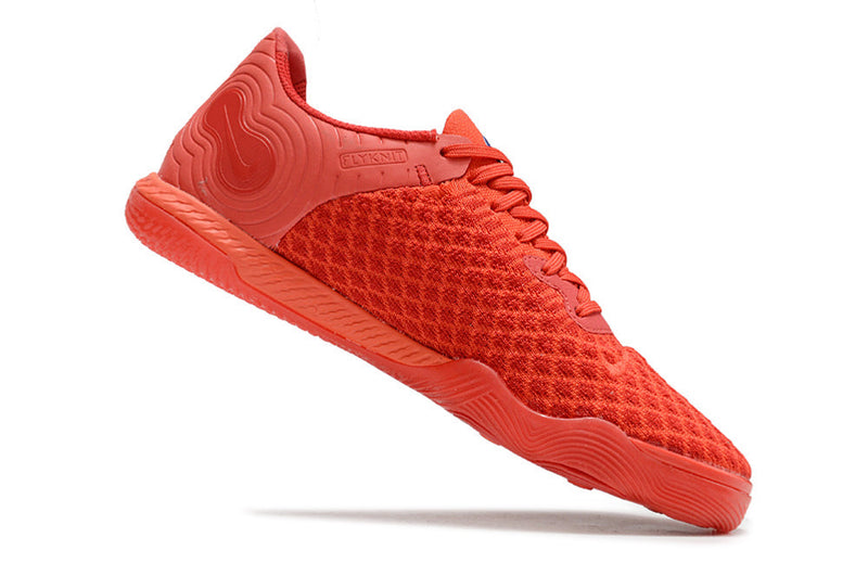 Tênis Futsal Nike Reactgato IC Elite + Brindes Exclusivos