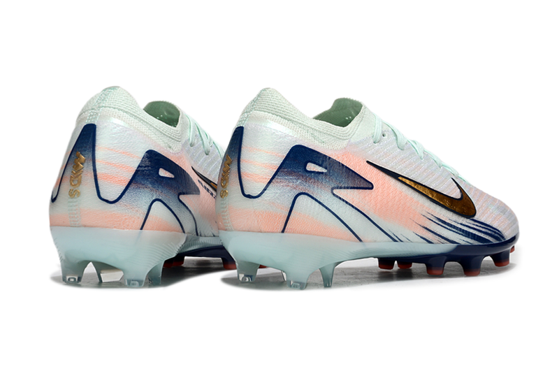 Chuteira Campo Nike Air Zoom Mercurial Vapor 16 AG Elite + Brindes Exclusivos